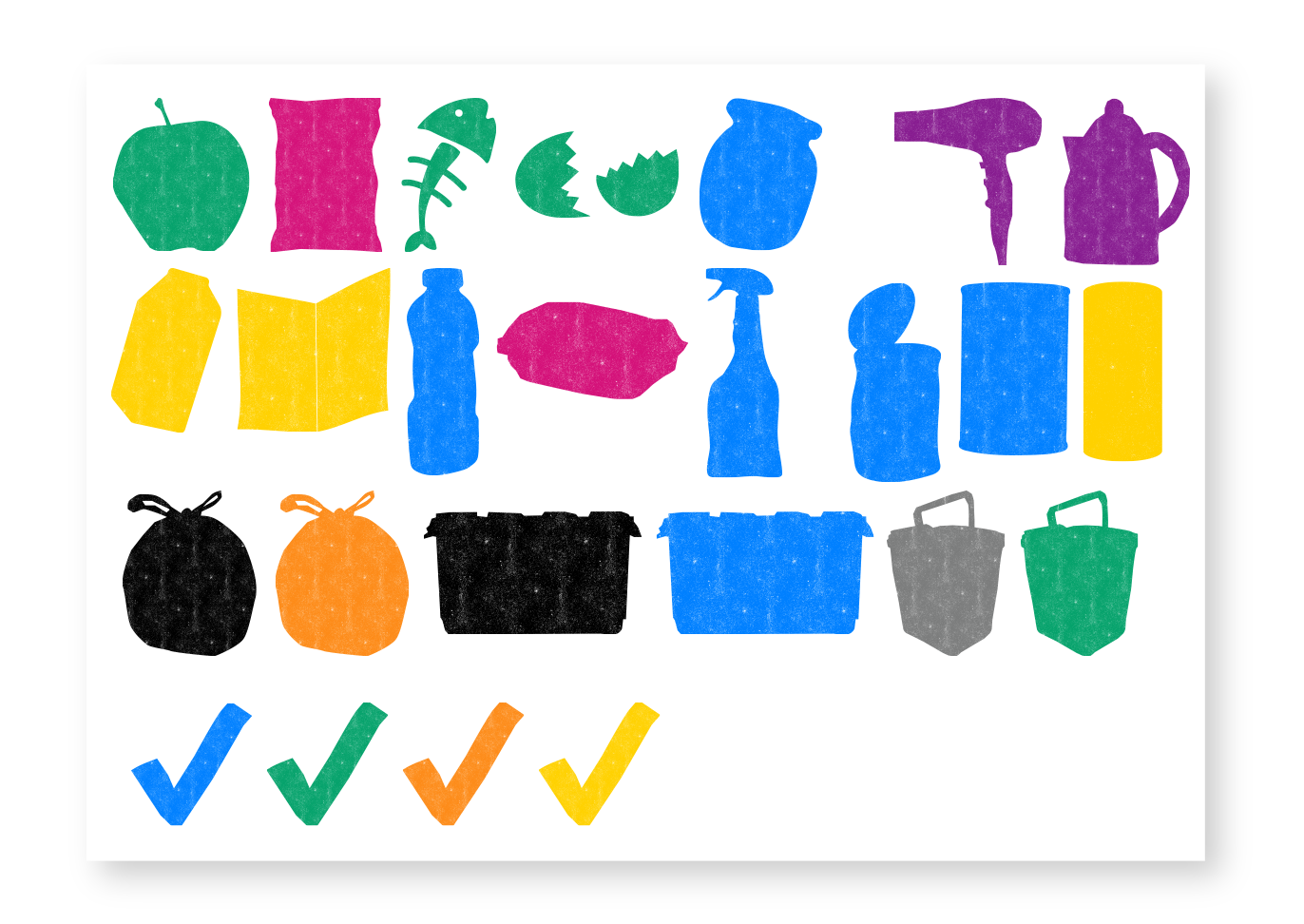 richmond_Guidelines_illustrations