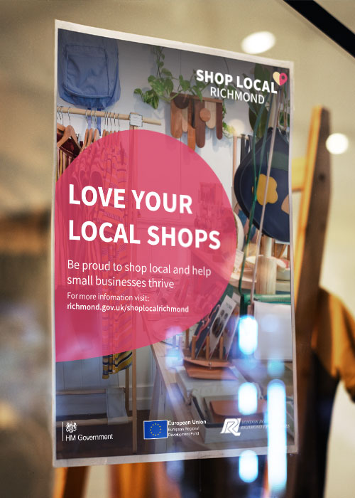 shop-local-richmond-case-study-1