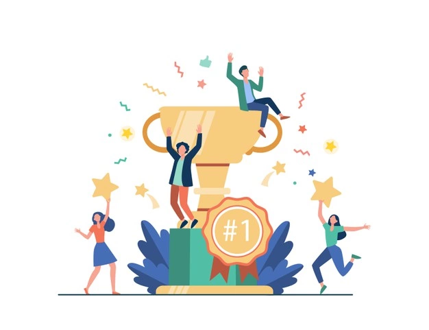 team-happy-employees-winning-award-celebrating-success-business-people-enjoying-victory-getting-gold-cup-trophy-vector-illustration-reward-prize-champions-s_74855-8601-1